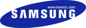 Daftar Harga HP Samsung Terbaru