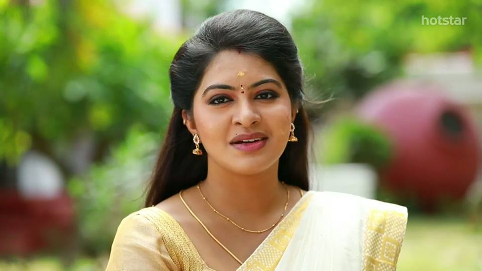 Tags : Rachitha Saravanan meenatchi serial,Sarvanan Meenatchi Rachitha, Rac...