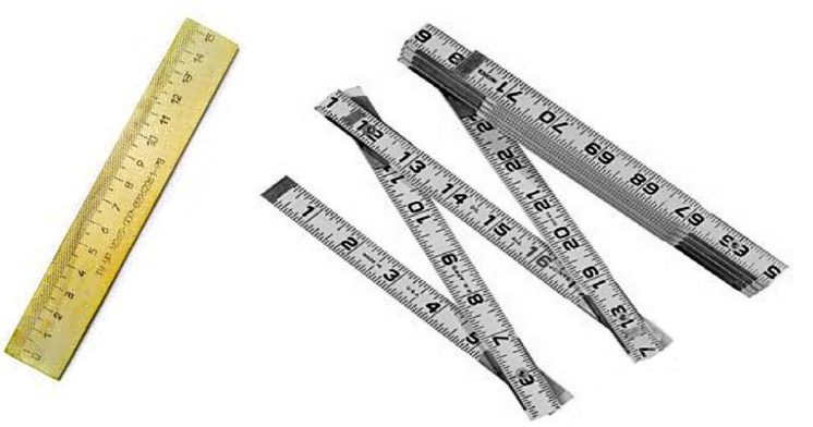 PERALATAN DAN BAHAN DALAM MENGGAMBAR ~ DASAR GAMBAR TEKNIK