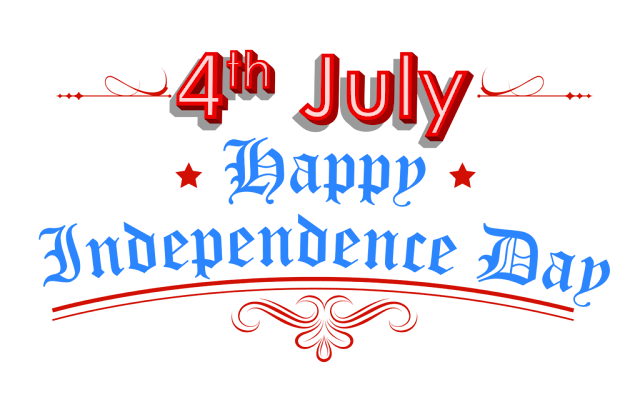 month of july images month of july images