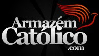 Armazém  Católico