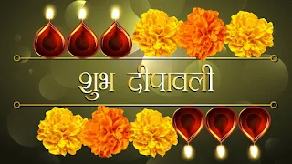 hindi_images_26oct_diwali