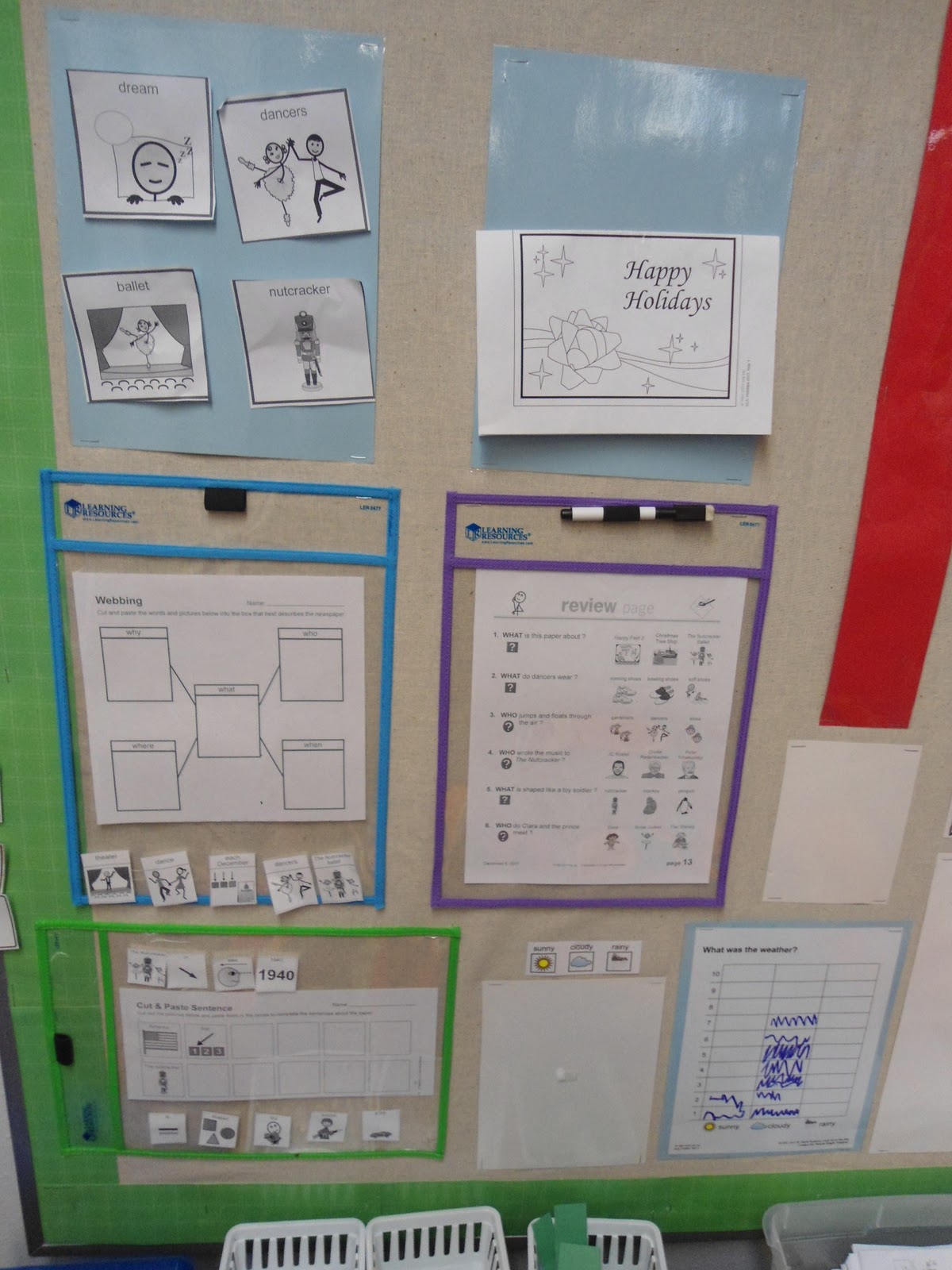 ideas-from-a-busy-bee-news-2-you