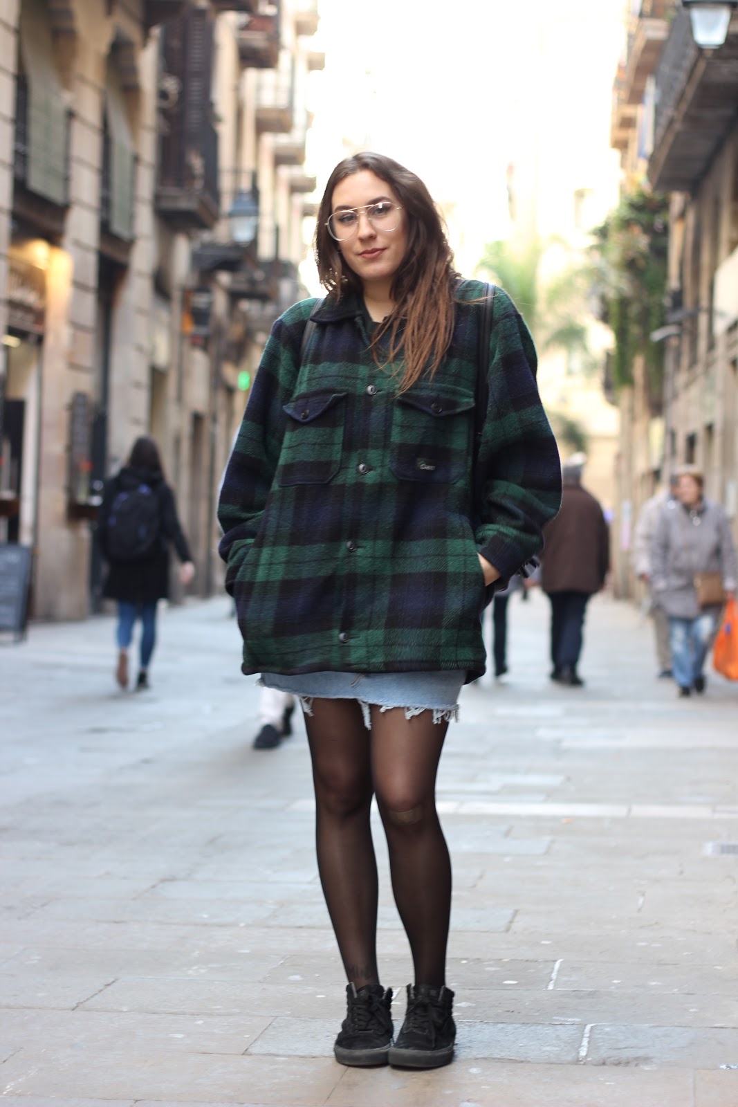 Https 1 Bp Blogspot Com Z6vsyefq4g0 Xiut7e7dohi Aaaaaaaaw18