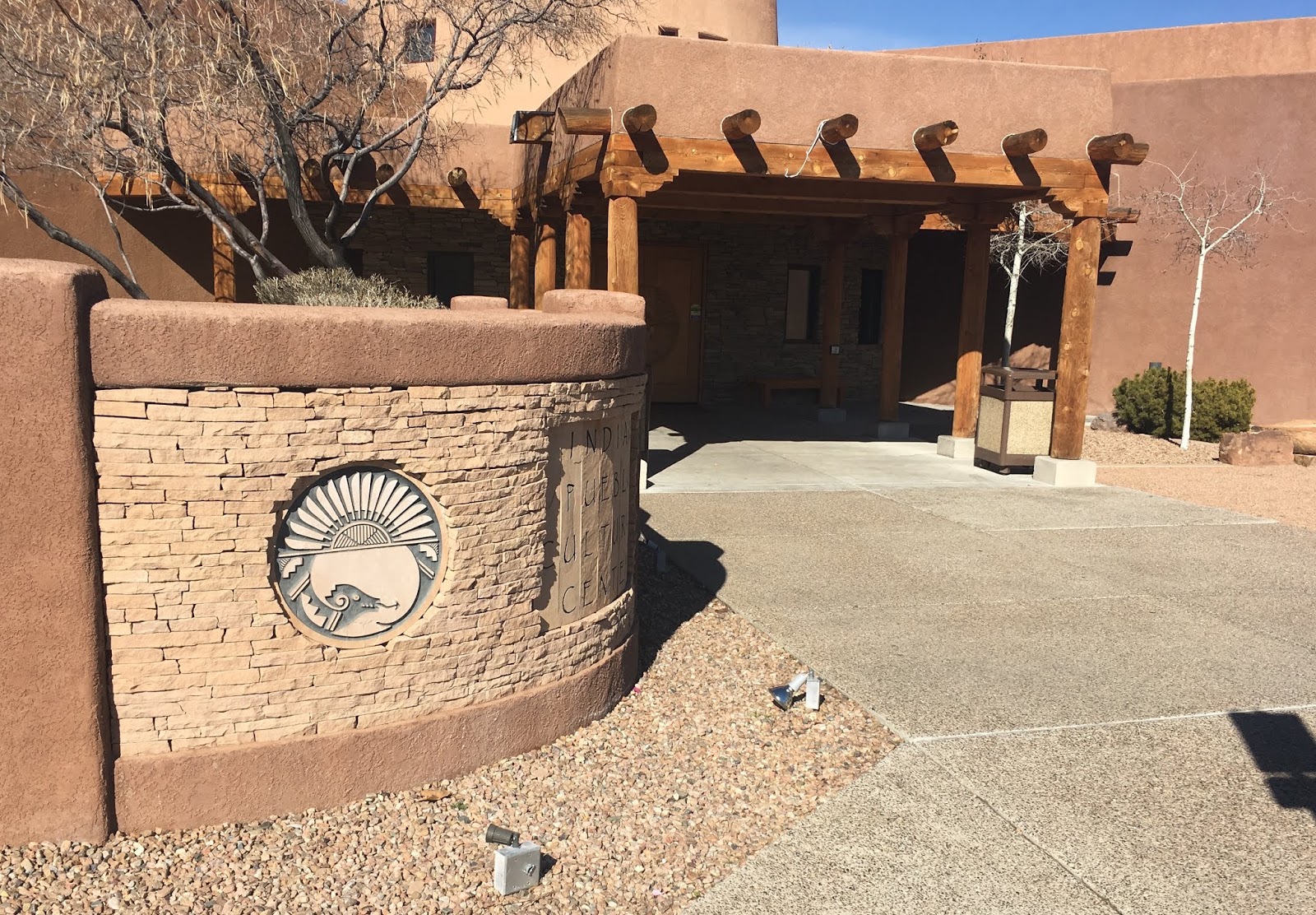 PrairieLakes Journeys from a Two Spirited View Pueblo Indian Cultural
