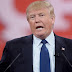 Iran Threatens US and Donald Trump with war