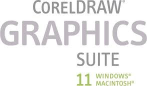 corel draw 11 free software