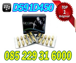 jual obat erogan di bandung jual obat erogan di bandung