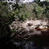 Ossada humana é encontrada em área turística na região da Chapada Diamantina
