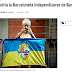 Los Desequilibrios y La Reforma Constitucional