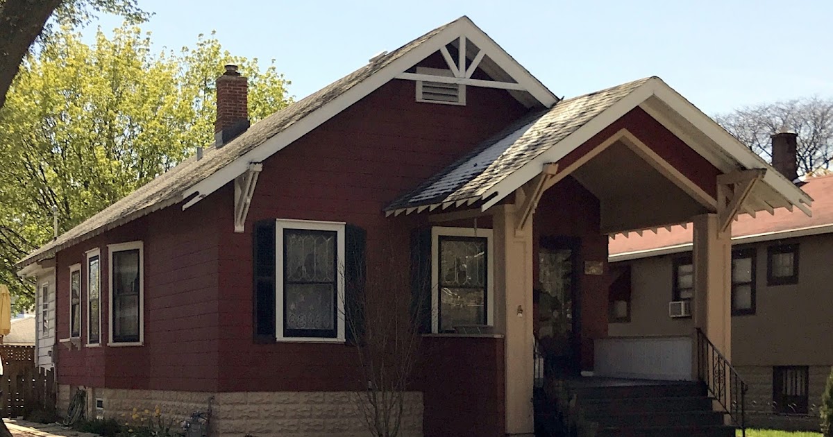 Here is Why Sears Sold Thousands of Homes