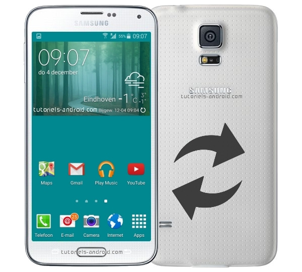 rom-officielle-jb-galaxy-s5