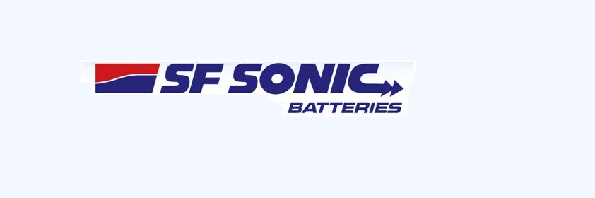 The Best Car Battery Brands The Best Car Battery Brands