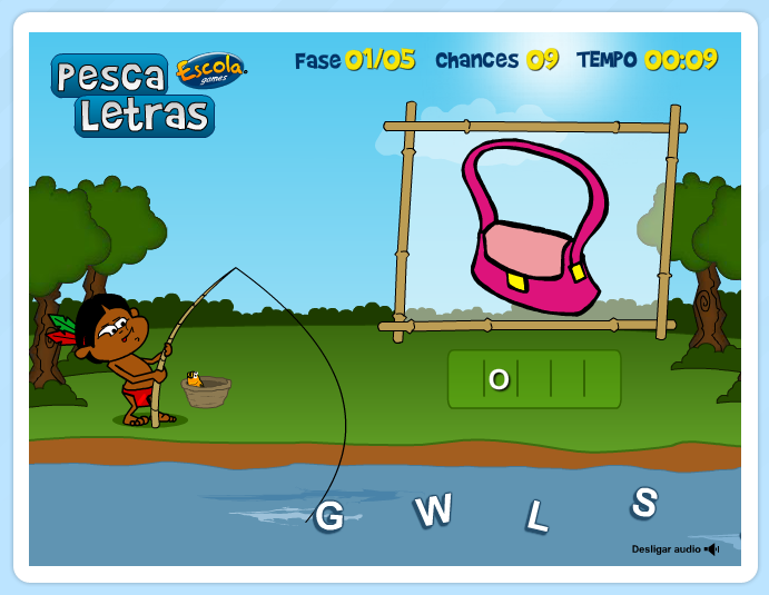 http://www.escolagames.com.br/jogos/pescaLetras/