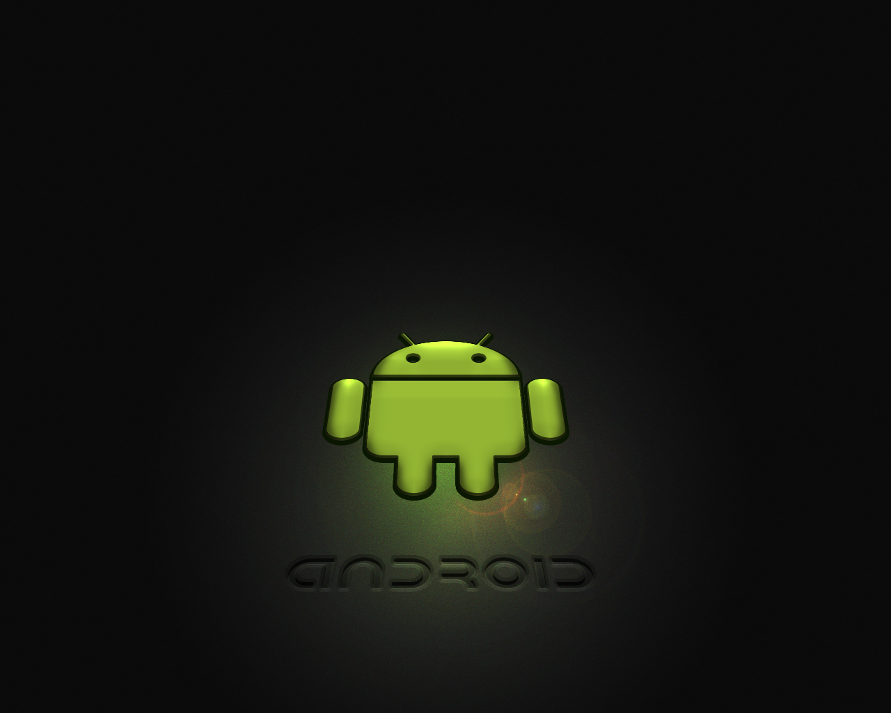 http://4.bp.blogspot.com/-3RZuj0yxD7s/T6NaSjZLyyI/AAAAAAAAAfA/0n9jY1K6weE/s1600/Andriod_Wallpaper_by_ZelnickDesigns.jpg
