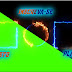 Final de tela youtube fundo Chroma key #01