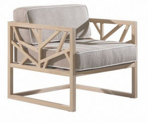 Kat Yríe: SELECCIÓN DE MUEBLES