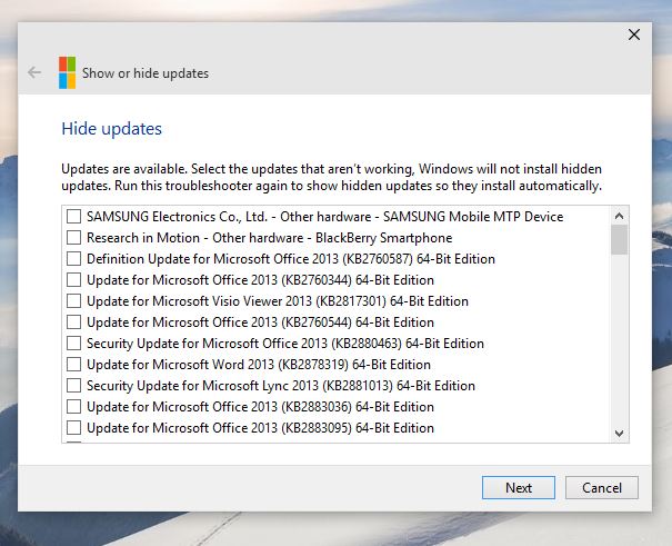 Show or hide updates программа. Windows update hide. Windows update hide. Show or hide updates. Windows update hide.