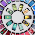 7 Smartphones under Rs. 15000 