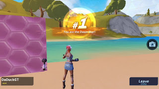 Download Creative Destruction Download Creative Destruction