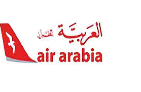 شركة العربية للطيران شركة العربية للطيران