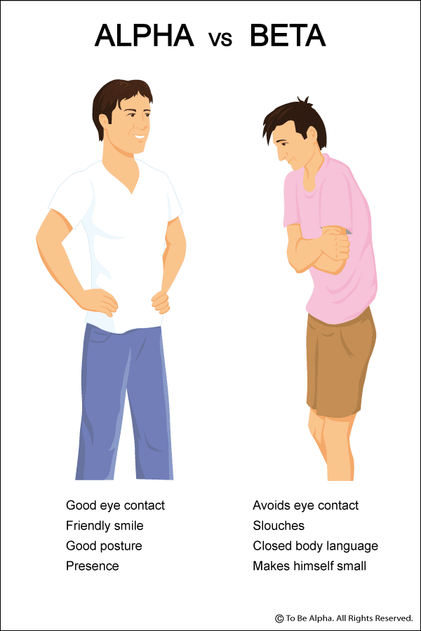 How much you can enlarge your penis