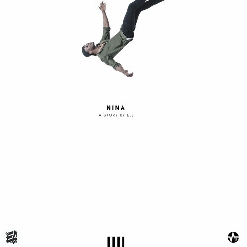 E.l-nina