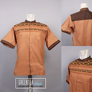 baju koko terbaru baju-koko-terbaru.jpg