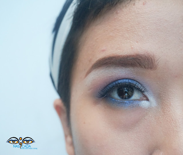 blue-smokey-eyes-inez-eyeshadow-collection-06-alaska-tutorial blue-smokey-eyes-inez-eyeshadow-collection-06-alaska-tutorial