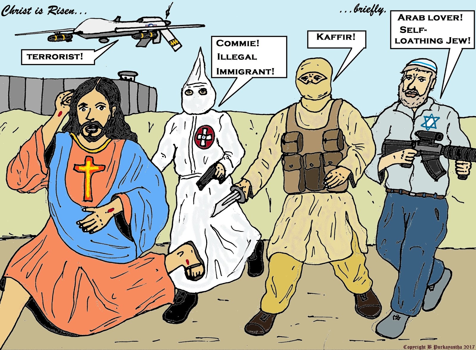 усама бен ладен. мой дед террорист. стих мой дед герой войны. мой дед террорист. усама бен ладен.