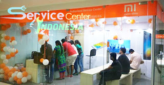 Alamat Service Center Xiaomi Di Lombok Alamat Service Center Di Indonesia