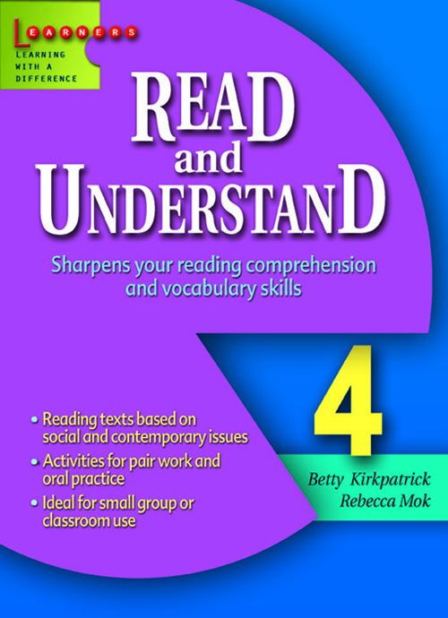 Understand 1. Андестенд картинки. Emocion. Understand 1. Read and understand.