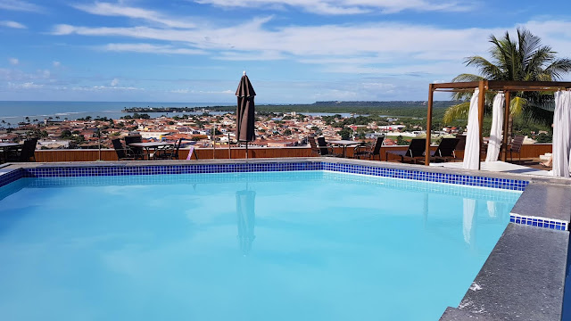 Blog Apaixonados por Viagens - Onde se Hospedar em Porto Seguro - Eco Bahia Hotel Blog Apaixonados por Viagens - Onde se Hospedar em Porto Seguro - Eco Bahia Hotel