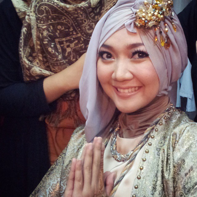 Sulis Ya Thoybah Waktu Kecil Lagu MP3 dan MP4 Video