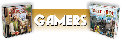 https://4.bp.blogspot.com/-3RjSLjzLsaw/XAgNE2w1KeI/AAAAAAAAF-E/y-FH_WhVeXYFDoV_dXO2mi8RBaFnimyVwCEwYBhgL/s400/3.png