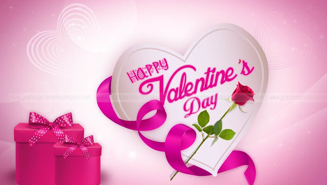{**Top #15+ Romantic**} Happy Valentines Day 2017 Images, Pictures Wallpapers Cards {**Top #15+ Romantic**} Happy Valentines Day 2017 Images, Pictures Wallpapers Cards