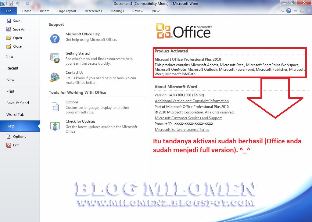 Ключ активации майкрософт офис 2010. Активатор Office 2010 Key. Microsoft access ключик активации. Microsoft Office 2010 для дома и бизнеса. Как выглядит активация Office 2010.