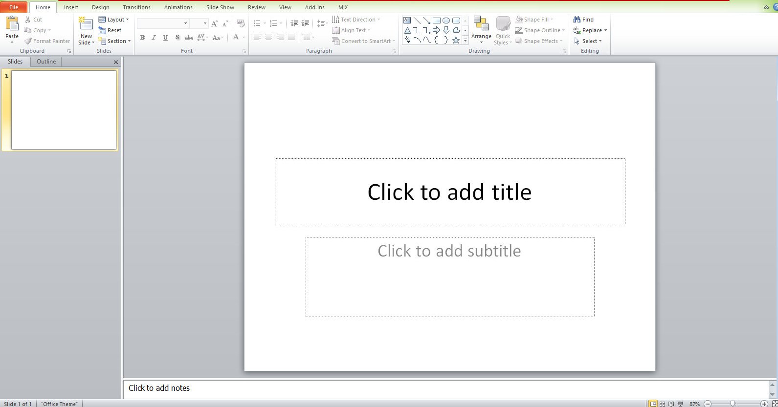 insurance and finance: may 2016 insurance and finance: may 2016, Presentation templates
