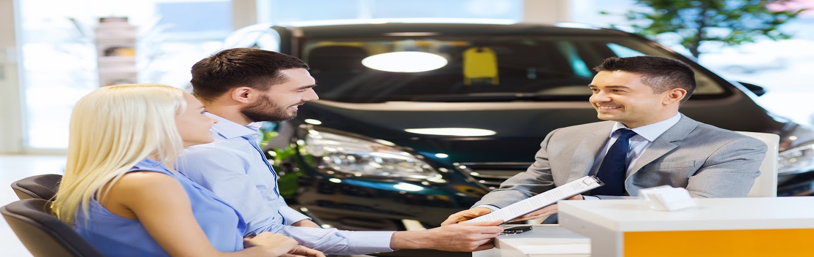 Zero Down Bad Credit Car Dealerships Zero Down Bad Credit Car Dealerships