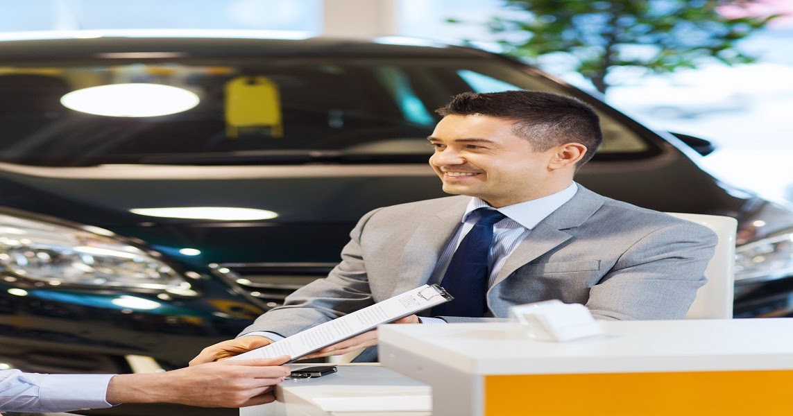 Tips To Get Car Loans for Bad Credit with No Down Payment Car Loans