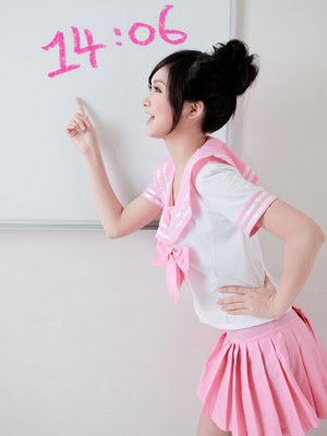 Japan sexy girl | Best Pics for Hot Sexy Models,Actress, Nude hot Girls