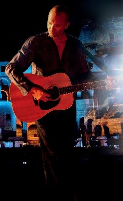 DVD BIAGIO ANTONACCI COLOSSEO SCARICA