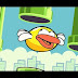 “Flappy Attack Crush” Game Buatan Anak Gaza