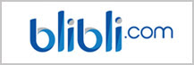 website blibli strategi blibli