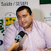 Governo confirma caso de Febre do Nilo em Picos