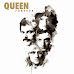 Il demolitore & l'entuasiasta: Queen - Queen Forever (2014)