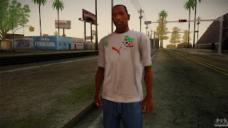 تحميل لعبة جاتا الجزائرية للاندرويد / Download GTA SA ALGERIE Android 195121-gta-sa-2014-07-08-15-52-41-87