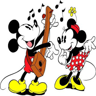 mickey mouse coloring pages mickey mouse coloring pages
