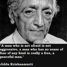 a3df07cfe37f61347c84a8392943bf2c