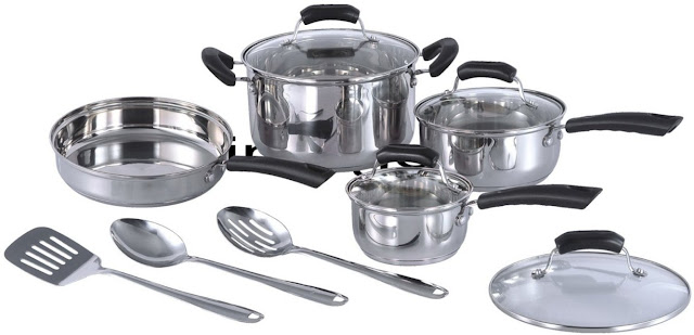 model kitchen set minimalis untuk dapur kecil model kitchen set minimalis untuk dapur kecil